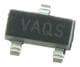 Microchip Technology MCP1525T-I/TT
