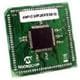 Microchip Technology MA330024