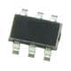 Microchip Technology MCP16301T-E/CH