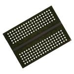 Micron EDW4032BABG-70-F-R Enlarged Image