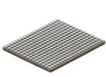 Micron MT62F2G32D4DS-020 IT:D Enlarged Image