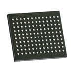 Micron MT29C2G24MAABAHAMD-5 IT Enlarged Image