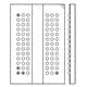Micron MT40A1G8SA-062E IT:R