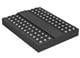 Micron MT60B3G8JF-64B:C TR