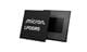 Micron MT62F2G64D8EK-020 WT:D TR