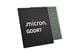 Micron MT68A512M32DF-32:A