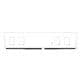 Micron MTA4ATF1G64AZ-3G2F1