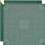 Microchip Technology AX2000-2FGG1152 Enlarged Image