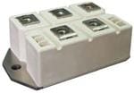 Microchip Technology MSD130-16 Enlarged Image
