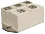 Microchip Technology MSD52-16 Enlarged Image