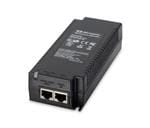 Microchip Technology PD-9501GR/SP/AC Enlarged Image