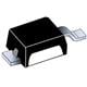 Microchip Technology 1PMT4135E3/TR7