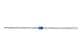 Microchip Technology 1N8153e3