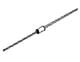 Microchip / Microsemi JANS1N3595A-1