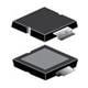 Microchip Technology MPLAD6.5KP10CAE3/TR