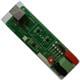 Microchip Technology PD70210ILD-TR