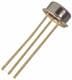 Microchip Technology 2N2945A