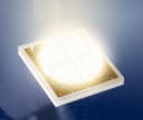 OSRAM Opto Semiconductors OSTAR Lighting Plus