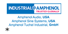 INDUSTRIAL@AMPHENOL