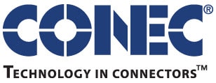 CONEC Logo