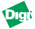 Digi M2M Solution Builder Kit