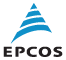 EPCOS Logo