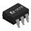 Electromechanical