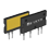Optoelectronics 