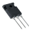 Semiconductor - Discrete