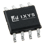 Semiconductor - ICs