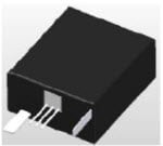 Littelfuse SMOV Series Varistors