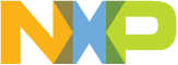 NXP Semiconductor PCA9848 8-channel Translating Bus Switch