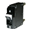 Circuit Protection