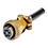 Connectors