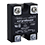 Electromechanical