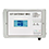 Embedded Solutions