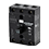 Optoelectronics