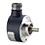 Passive Components