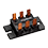 Semiconductors