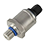 Sensors