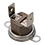 Thermal Management