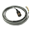 Wire & Cable