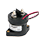 Gigavac