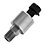 Kavlico