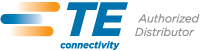 TE Connectivity PolyZen Devices 