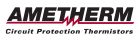 Ametherm
