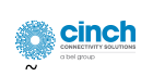 Cinch Connectivity Solutions