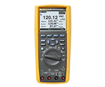 Digital Multimeters