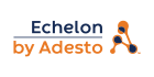 echelon