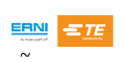 ERNI Connectors